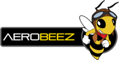aerobeez_logo.png