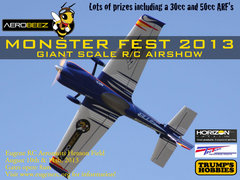 AEROBEEZ_MONSTERFEST2013V4_flat.jpg