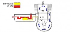 10-pump - discharge.jpg