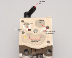 16-pump position.jpg