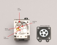 21-carb metering view.jpg