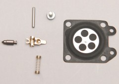 22-metering parts.jpg