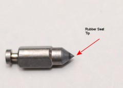 23-metering needle tip.jpg