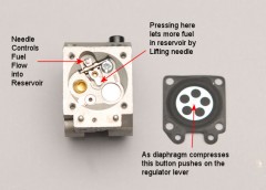 27-regulator operation.jpg