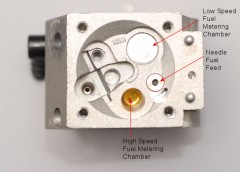 38-fuel circuit locations.jpg