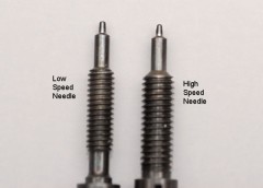 42-needles.jpg