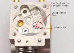 45-low speed fuel ports.jpg